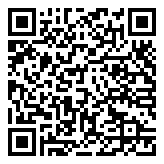QR code to add the ArkHost F-Droid repository